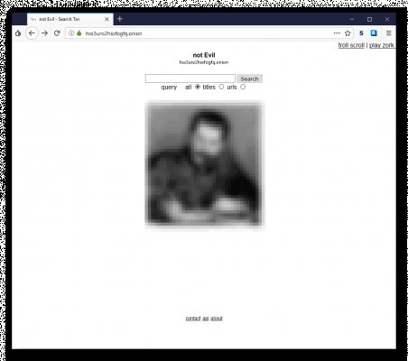 Kra30at