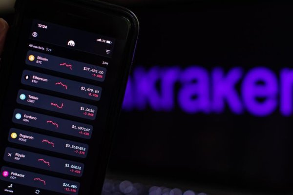 Скрытый интернет как войти