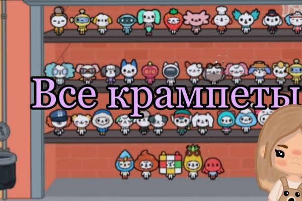 2krn cc официальный