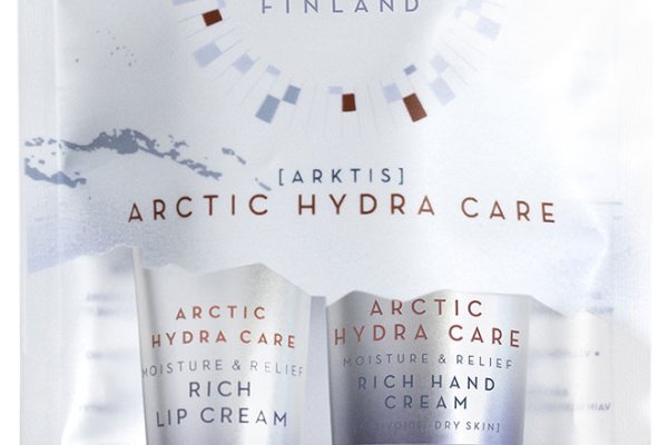 Kraken clear ссылка