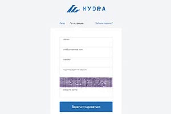 Кракен наркокортель