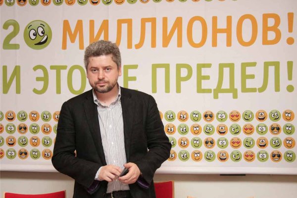 Кракен магазин наркотиков