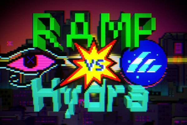 Http krmp.cc onion forum 67