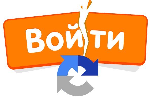 Рабочее зеркало кракен store