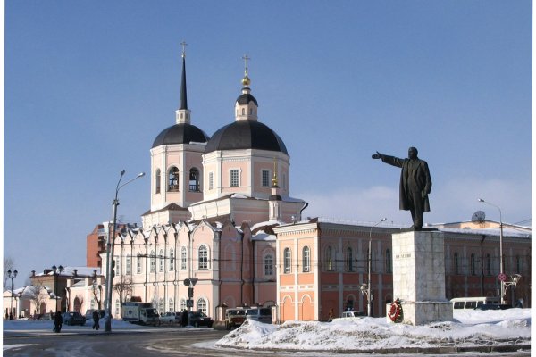Кракен сайт kr2web in