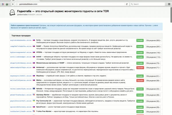 Кракен тор gigageek ru
