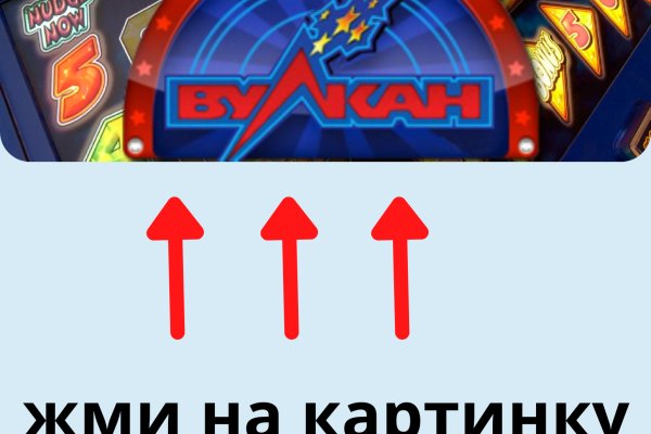 2krn at