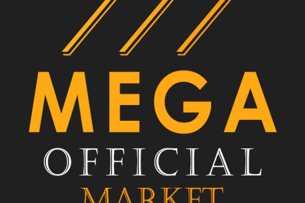 Официальный сайт кракен тор