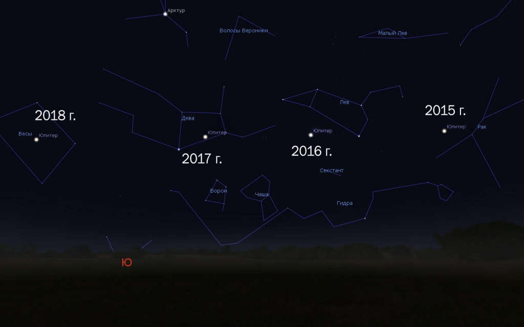 Кракен даркнет официальный сайт