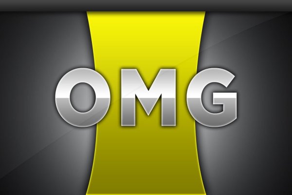 Kraken ссылка tor официальный сайт