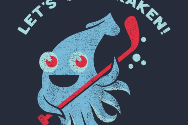 Kraken зайти на сайт