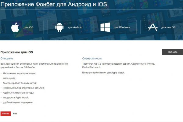 Kraken пользователь не найден при входе