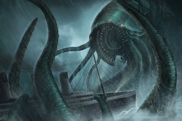 Kraken cc зеркало kr2web in