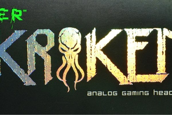 Маркетплейс кракен kraken