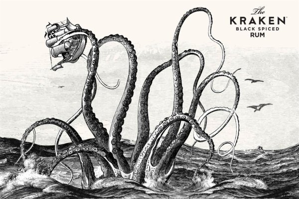 Кракен магазин kraken014 com