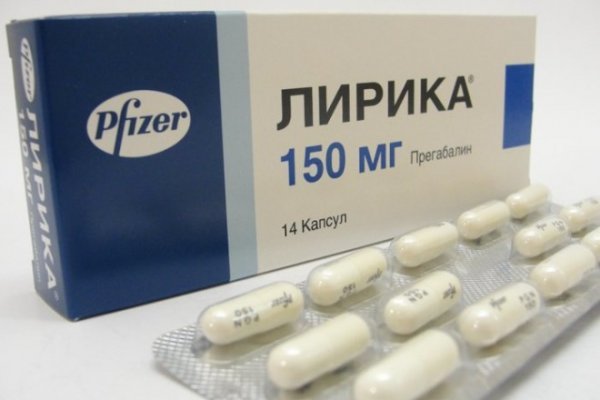 Ссылка кракен не работает