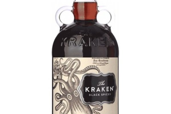 Kraken маркетплейс официальный