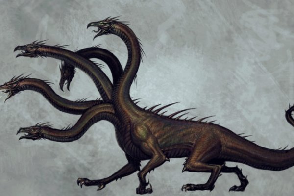Kraken 2krn cc