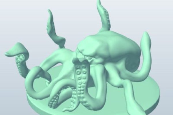 Kraken наркошоп