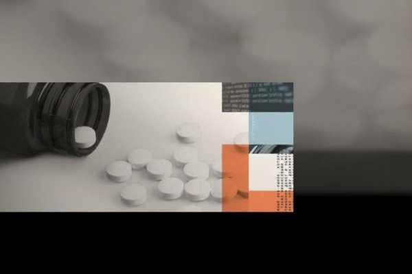 Kraken13at