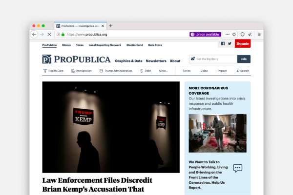 Kraken onion все о tor параллельном интернете
