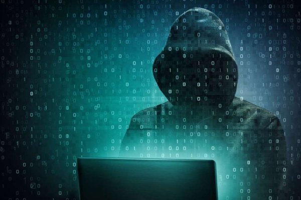 Kraken официальный сайт ссылка через tor