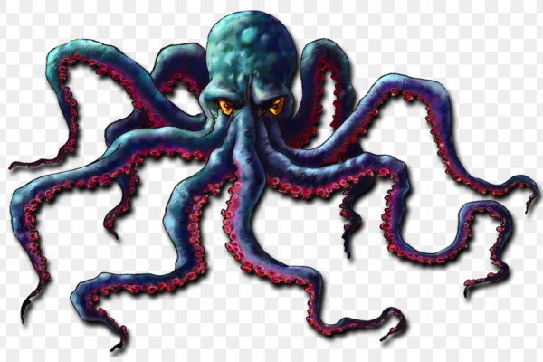 Официальный сайт kraken ссылки зеркала