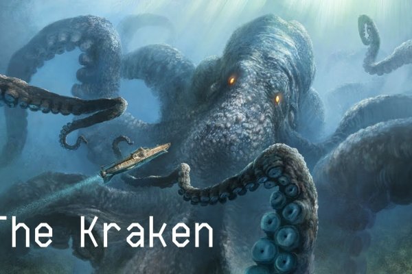 Кракен сайт юнион
