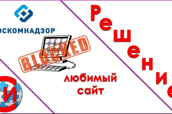 Актуальные ссылки кракен на 2025