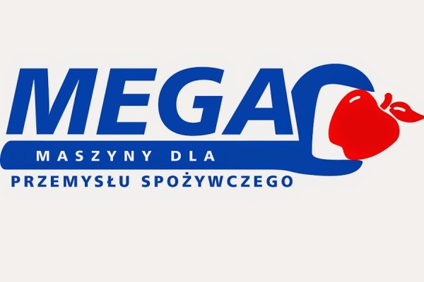 Кракен маркетплейс kraken clear com