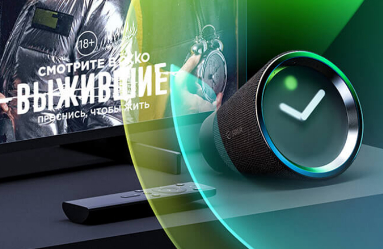 Сайт крамп in.krmp.cc