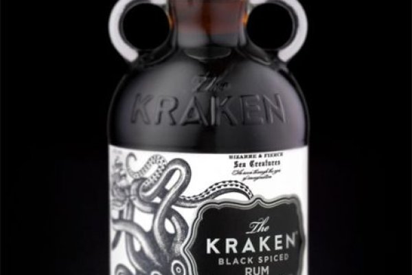 Kraken 9 at клиар ссылка