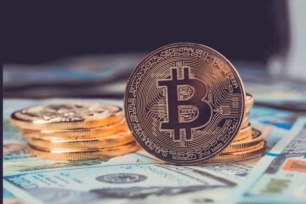Что такое kraken в россии