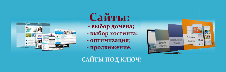 Купить наркотики москва