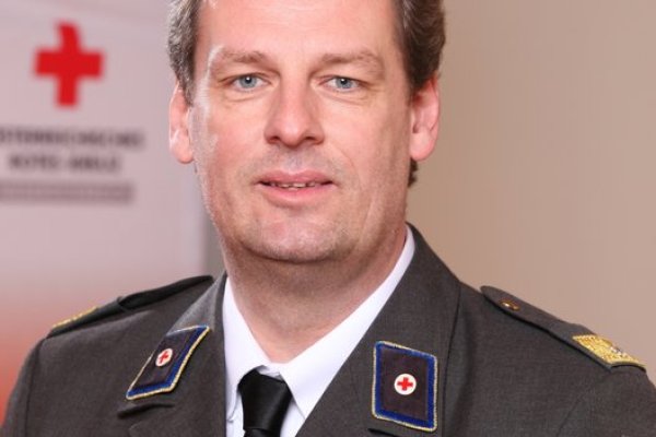 Кракен маркет darknet