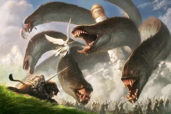 Кракен сайт магазин kraken clear com