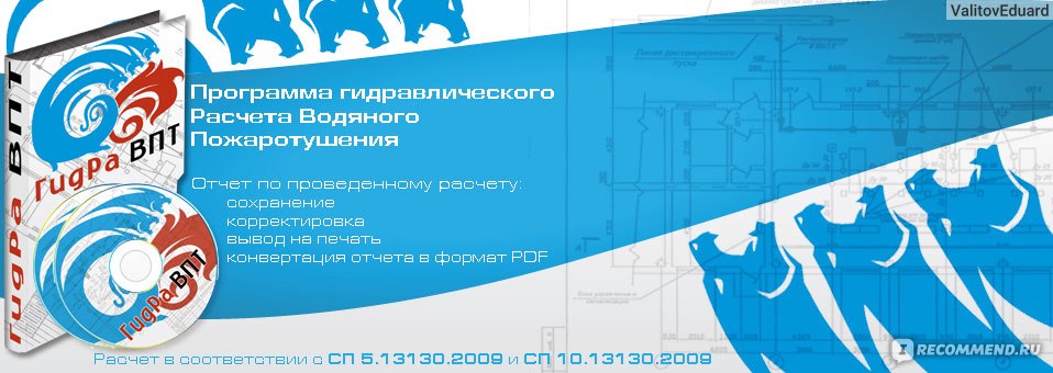Кракен безопасный вход