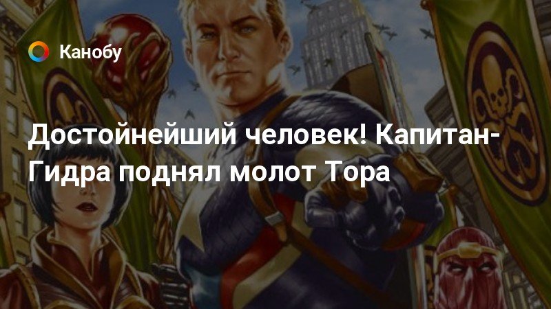 Можно вывести деньги с кракена