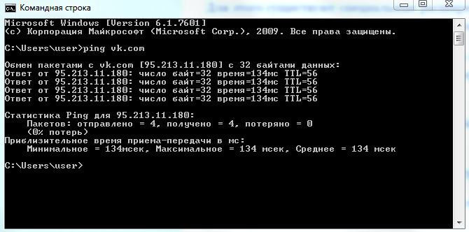 Кракен вход ссылка kraken torion net