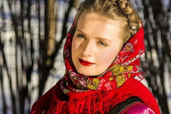 Кракен даркнет маркет плейс