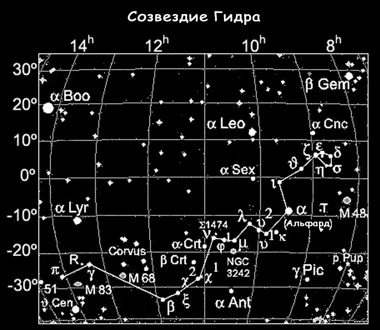 Кракен официальный сайт krakens13 at