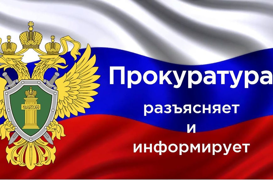 Кракен маркет даркнет только через торг