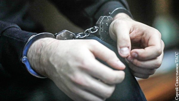 Как восстановить аккаунт на кракене даркнет
