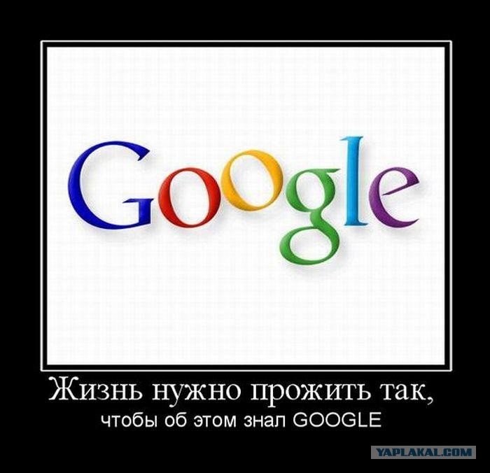 Кракен шоп зеркало