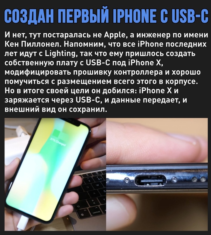 Кракен купить порошок